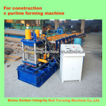 vacuum forming machine for sale